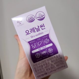 vvox77님이 올린 리뷰 사진 1