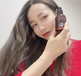 taeri님이 올린 리뷰 사진 1