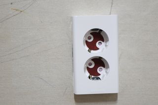 나무80님이 올린 리뷰 사진 1