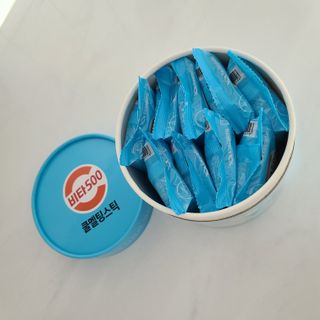 거니님이 올린 리뷰 사진 3