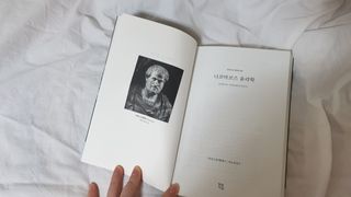 왕벚꽃나무님이 올린 리뷰 사진 2