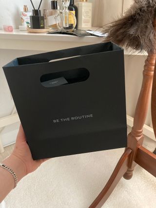 designerjoo님이 올린 리뷰 사진 4