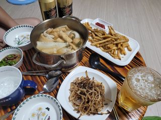 종8님이 올린 리뷰 사진 4