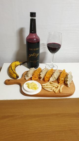 둘둘이님이 올린 리뷰 사진 1