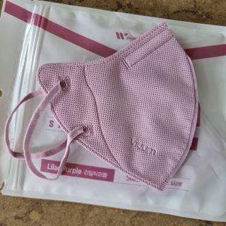 llast님이 올린 리뷰 사진 3
