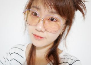 디자인하나봄님이 올린 리뷰 사진 2