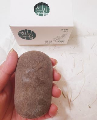 핑키냥이님이 올린 리뷰 사진 4