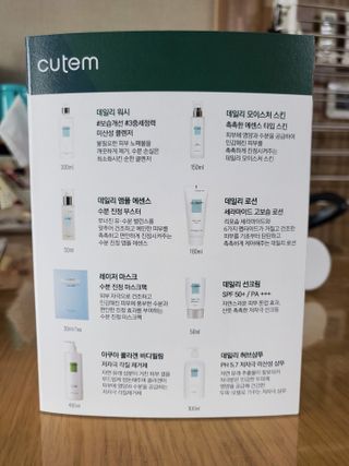 soso님이 올린 리뷰 사진 3