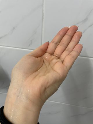 냠님이 올린 리뷰 사진 2