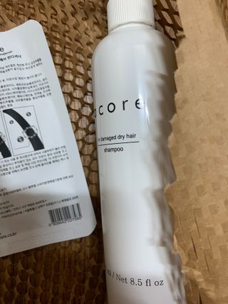 민쏘쏘그녀님이 올린 리뷰 사진 2