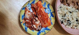 52_ne님이 올린 리뷰 사진 3