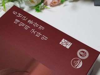 땡초언니님이 올린 리뷰 사진 3