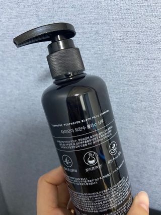 문버님이 올린 리뷰 사진 3