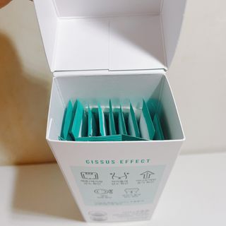 릴리님이 올린 리뷰 사진 2