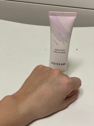 김푸딩님님이 올린 리뷰 사진 3