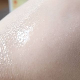 바이오오일 [바이오-오일] 스킨케어 오일 내추럴 60ml — 4.5점을 준 리뷰어가 2021년 5월 올린 사용 사진