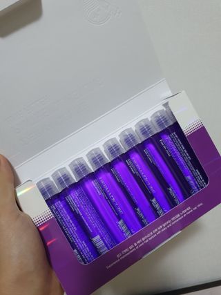 도블리님이 올린 리뷰 사진 1