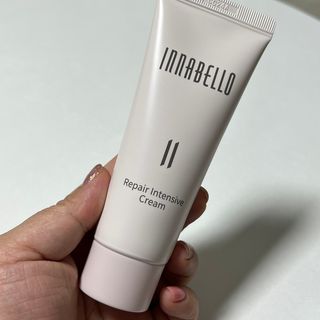 뽀히님이 올린 리뷰 사진 2