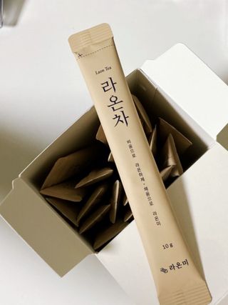 julia님이 올린 리뷰 사진 2