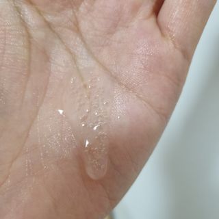 찹쌀님이 올린 리뷰 사진 4
