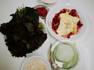 달삐츠님이 올린 리뷰 사진 2