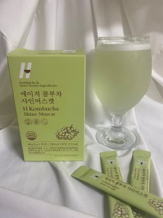 M님이 올린 리뷰 사진 3