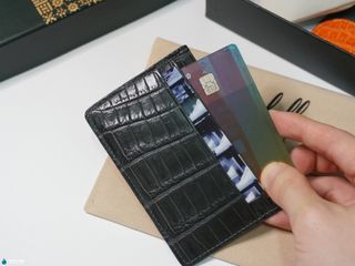 프리더님이 올린 리뷰 사진 2