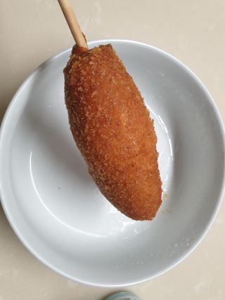 대추맘님이 올린 리뷰 사진 1
