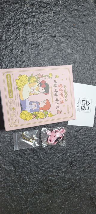 달찡이님이 올린 리뷰 사진 1