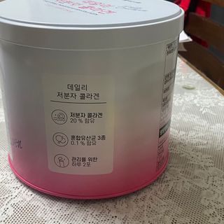 묨묨님이 올린 리뷰 사진 2