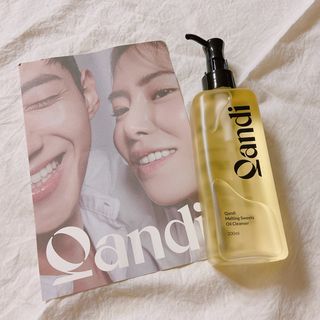 거져줄께잘사가님이 올린 리뷰 사진 2