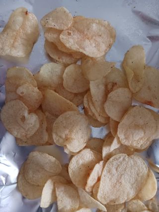 람보슈터님이 올린 리뷰 사진 4
