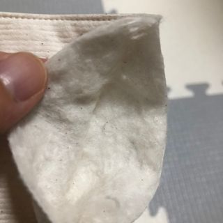 미밍님이 올린 리뷰 사진 1