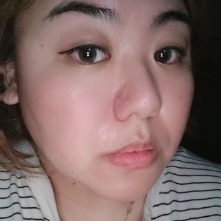 로은맘님이 올린 리뷰 사진 4
