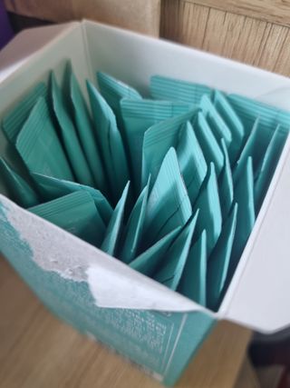 은러님이 올린 리뷰 사진 2