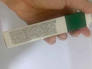 Mint님이 올린 리뷰 사진 3