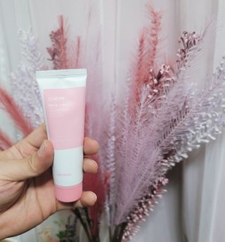 케이이이님이 올린 리뷰 사진 2