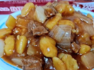 리지님이 올린 리뷰 사진 1