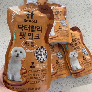 곽윤정님이 올린 리뷰 사진 2