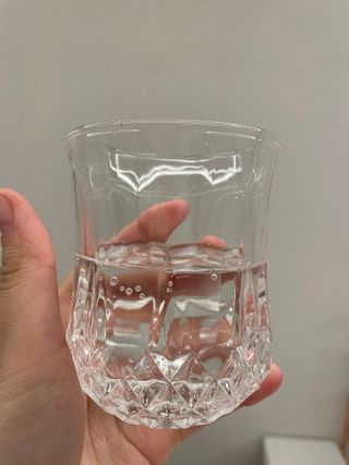 몽베스트 Montbest with Sparkling water Plain 20병 — 5점을 준 리뷰어가 2022년 11월 올린 사용 사진