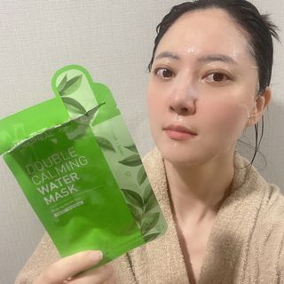 리뷰크러쉬님이 올린 리뷰 사진 4