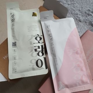 젤리꼬꼬님이 올린 리뷰 사진 1