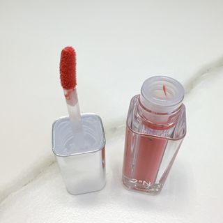 투희맘님이 올린 리뷰 사진 3