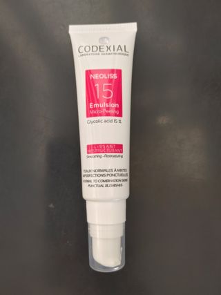 멍순이님이 올린 리뷰 사진 1