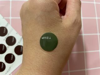 yhan님이 올린 리뷰 사진 3