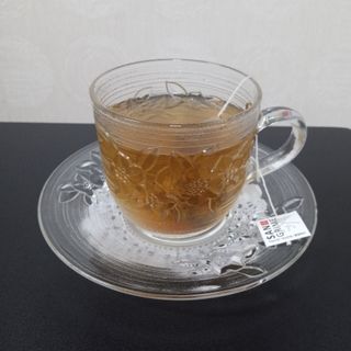 ^^님이 올린 리뷰 사진 1