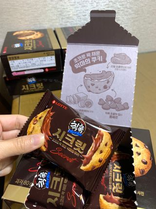 우랑님이 올린 리뷰 사진 1