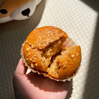 토링님이 올린 리뷰 사진 3