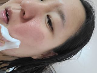 품는향기님이 올린 리뷰 사진 1