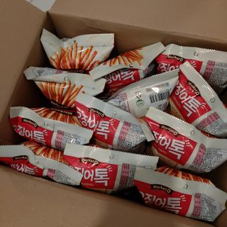 복도리님이 올린 리뷰 사진 1